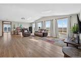 32189 County Road 16 - Photo 8