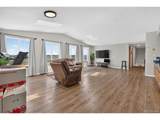 32189 County Road 16 - Photo 9