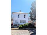 100 3 St - Photo 1