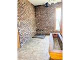100 3 St - Photo 10
