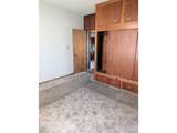 100 3 St - Photo 11