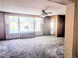 100 3 St - Photo 12