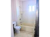 100 3 St - Photo 16