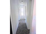100 3 St - Photo 17