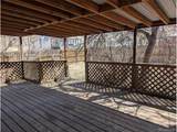 100 3 St - Photo 2