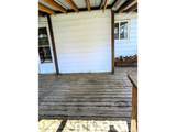100 3 St - Photo 5