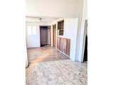 100 3 St - Photo 6