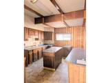 100 3 St - Photo 7
