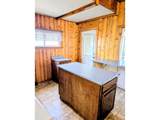 100 3 St - Photo 8