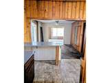 100 3 St - Photo 9