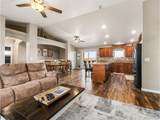 734 Marigold Dr - Photo 10