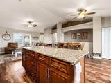 734 Marigold Dr - Photo 11
