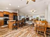 734 Marigold Dr - Photo 12