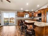734 Marigold Dr - Photo 13
