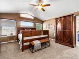 734 Marigold Dr - Photo 14
