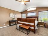734 Marigold Dr - Photo 15
