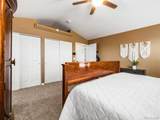 734 Marigold Dr - Photo 16