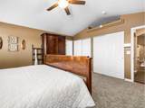 734 Marigold Dr - Photo 17