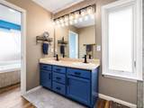 734 Marigold Dr - Photo 18