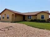 734 Marigold Dr - Photo 2