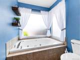 734 Marigold Dr - Photo 20