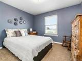 734 Marigold Dr - Photo 21