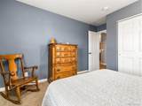 734 Marigold Dr - Photo 22