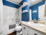 734 Marigold Dr - Photo 23