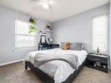 734 Marigold Dr - Photo 24