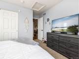 734 Marigold Dr - Photo 25