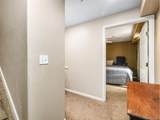 734 Marigold Dr - Photo 26