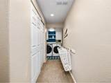 734 Marigold Dr - Photo 27