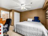 734 Marigold Dr - Photo 28