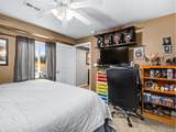 734 Marigold Dr - Photo 29