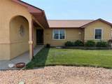 734 Marigold Dr - Photo 3