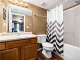 734 Marigold Dr - Photo 30