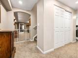 734 Marigold Dr - Photo 31