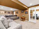 734 Marigold Dr - Photo 32