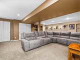 734 Marigold Dr - Photo 33