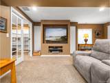 734 Marigold Dr - Photo 34