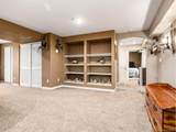 734 Marigold Dr - Photo 35