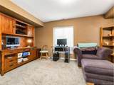 734 Marigold Dr - Photo 36