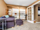 734 Marigold Dr - Photo 37