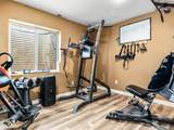 734 Marigold Dr - Photo 38