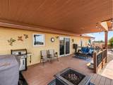 734 Marigold Dr - Photo 39