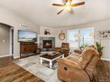 734 Marigold Dr - Photo 4
