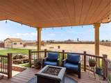 734 Marigold Dr - Photo 40