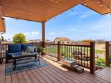 734 Marigold Dr - Photo 41