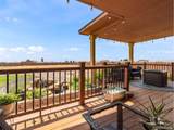 734 Marigold Dr - Photo 42