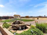 734 Marigold Dr - Photo 43
